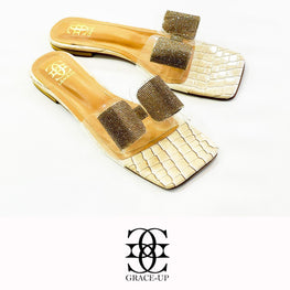 Grace Up Flats 763 S