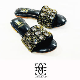 Grace Up Flats 765 S