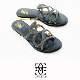 Grace Up Flats 769 S
