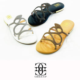 Grace Up Flats 769 S