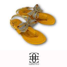 Grace Up Flats 772 S