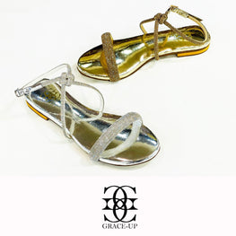 Grace Up Flats 773 S