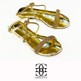 Grace Up Flats 773 S