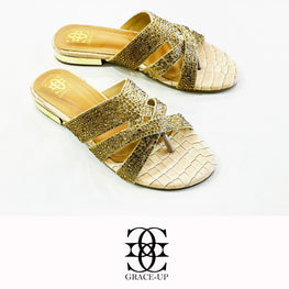 Grace Up Flats 775 S