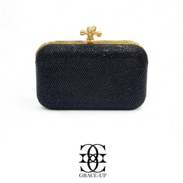 Grace Up clutch 228