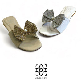 Grace Up Flats 780 S