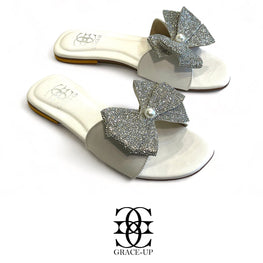 Grace Up Flats 780 S