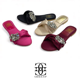 Grace Up Flats 781 S