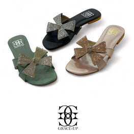 Grace Up Flats 782 S