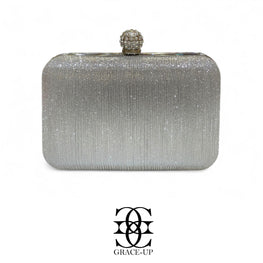 Grace Up clutch 875