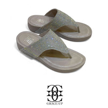 Grace Up Softie S73