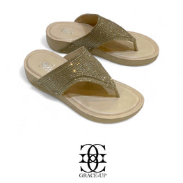 Grace Up Softie S73