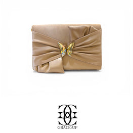 Grace Up Bag 39 Skin
