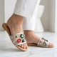 Grace Up Flats 717