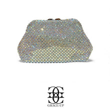 Grace Up Clutch IMP 54