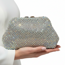 Grace Up Clutch IMP 54