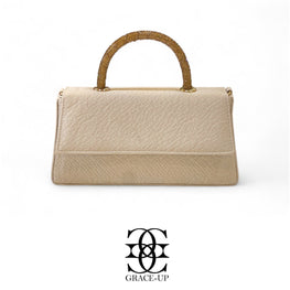 Grace Up Bag 31 Skin
