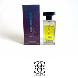 Ancetre men/unisex