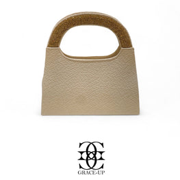 Grace Up Bag 32 Skin