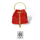 Grace Up IMP Potli 2 Red