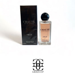 Chaute men/unisex