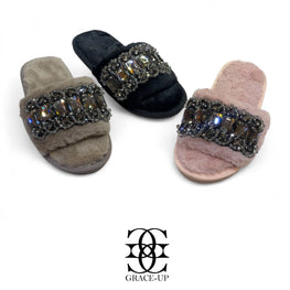 Grace Up Softie S52