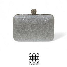 Grace Up Clutch 562