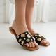 Grace Up Flats 719
