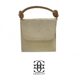 Grace Up Bag 1 Skin