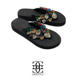 Grace Up Softie S72