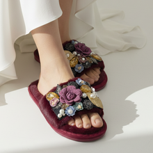 Grace Up Softie S56