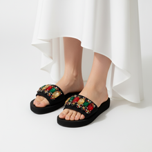 Grace Up Softie S35 New