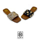 Grace Up Flats 719