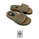 Grace Up Flats S100