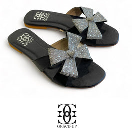 Grace Up Flats 782 S
