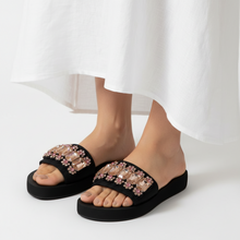 Grace Up Softie S35 New