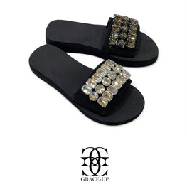 Grace Up Softie S38