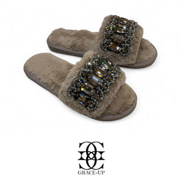Grace Up Softie S52