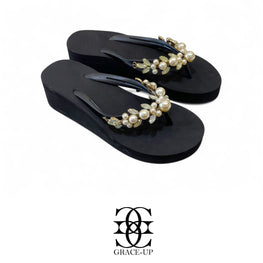 Grace Up Softie S67