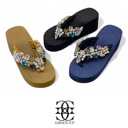 Grace Up Softie S68