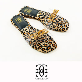 Grace Up Flats 604 S