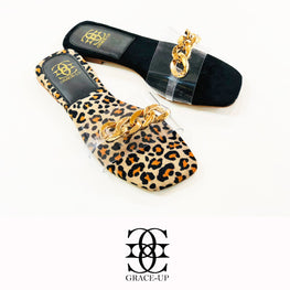 Grace Up Flats 604 S