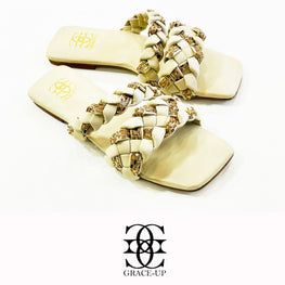 Grace Up Flats 614 S