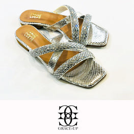 Grace Up Flats 733 S