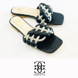 Grace Up Flats 740 S