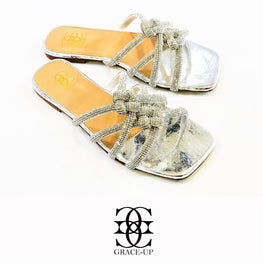 Grace Up Flats 747