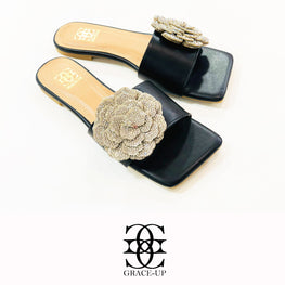 Grace Up Flats 753 S
