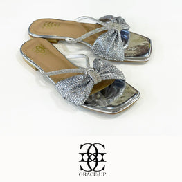 Grace Up Flats 758 S