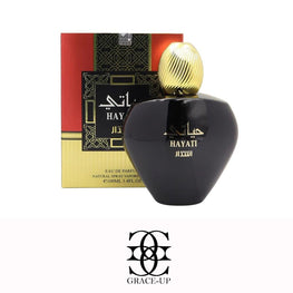 Hayati unisex